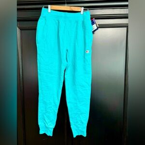 NWT Sz.M Campion joggers
